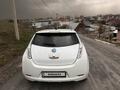 Nissan Leaf 2014 годаүшін2 500 000 тг. в Алматы – фото 7