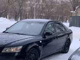 Hyundai Sonata 2006 годаfor2 900 000 тг. в Караганда – фото 3