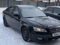 Hyundai Sonata 2006 года за 2 900 000 тг. в Караганда – фото 6