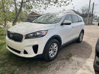 Kia Sorento 2018 года за 9 700 000 тг. в Алматы