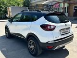 Renault Kaptur 2020 года за 8 400 000 тг. в Алматы – фото 3