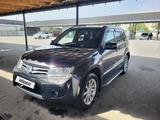 Suzuki Grand Vitara 2013 года за 7 900 000 тг. в Усть-Каменогорск
