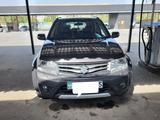 Suzuki Grand Vitara 2013 года за 7 900 000 тг. в Усть-Каменогорск – фото 2