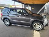 Suzuki Grand Vitara 2013 года за 7 900 000 тг. в Усть-Каменогорск – фото 3