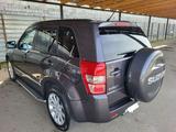 Suzuki Grand Vitara 2013 года за 7 900 000 тг. в Усть-Каменогорск – фото 4