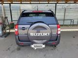 Suzuki Grand Vitara 2013 года за 7 900 000 тг. в Усть-Каменогорск – фото 5