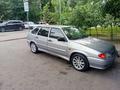 ВАЗ (Lada) 2114 2009 года за 650 000 тг. в Алматы – фото 2