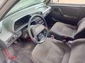 ВАЗ (Lada) 2114 2009 года за 650 000 тг. в Алматы – фото 7