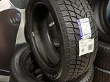 Michelin X-ICE SNOW 235/50 R20 T104 за 173 400 тг. в Алматы