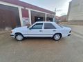 Mercedes-Benz E 230 1989 годаүшін1 100 000 тг. в Жанатас – фото 2