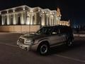 Subaru Forester 2003 года за 4 600 000 тг. в Алматы – фото 3