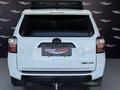 Toyota 4Runner 2023 года за 31 000 000 тг. в Актау – фото 4