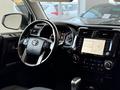 Toyota 4Runner 2023 года за 31 000 000 тг. в Актау – фото 10