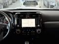 Toyota 4Runner 2023 года за 31 000 000 тг. в Актау – фото 11