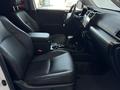 Toyota 4Runner 2023 года за 31 000 000 тг. в Актау – фото 15