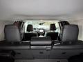 Toyota 4Runner 2023 года за 31 000 000 тг. в Актау – фото 17