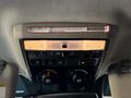 Toyota 4Runner 2023 года за 31 000 000 тг. в Актау – фото 18