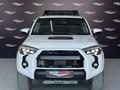 Toyota 4Runner 2023 года за 31 000 000 тг. в Актау