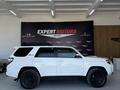 Toyota 4Runner 2023 года за 31 000 000 тг. в Актау – фото 3