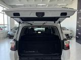 Toyota 4Runner 2023 годаүшін31 000 000 тг. в Актау – фото 5