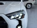 Toyota 4Runner 2023 года за 31 000 000 тг. в Актау – фото 6