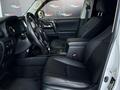 Toyota 4Runner 2023 года за 31 000 000 тг. в Актау – фото 7