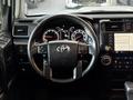 Toyota 4Runner 2023 года за 31 000 000 тг. в Актау – фото 9