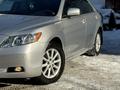 Toyota Camry 2007 года за 6 500 000 тг. в Шымкент – фото 3