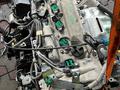 Двигатель toyota rav4 2ar fe 2.5 новый за 10 000 тг. в Алматы – фото 2