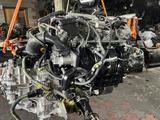 Двигатель toyota rav4 2ar fe 2.5 новый за 10 000 тг. в Алматы – фото 4