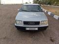 Audi 100 1993 годаүшін2 500 000 тг. в Шардара – фото 14