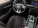 Kia Seltos 2023 годаүшін9 300 000 тг. в Актобе – фото 3