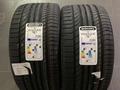 Continental Conti Sport Contact 5 275/35 R20 275/35 R20 102Yүшін250 000 тг. в Астана