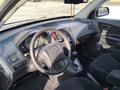 Hyundai Tucson 2008 годаfor6 400 000 тг. в Алматы – фото 11