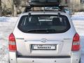 Hyundai Tucson 2008 годаfor6 400 000 тг. в Алматы – фото 7