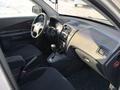 Hyundai Tucson 2008 годаfor6 400 000 тг. в Алматы – фото 9