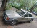 Mercedes-Benz E 230 1990 годаfor1 100 000 тг. в Алматы – фото 2