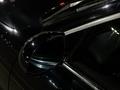 BMW 525 2002 года за 4 900 000 тг. в Алматы – фото 10