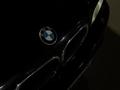BMW 525 2002 года за 4 900 000 тг. в Алматы – фото 13