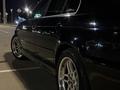 BMW 525 2002 года за 4 900 000 тг. в Алматы – фото 14