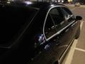 BMW 525 2002 года за 4 900 000 тг. в Алматы – фото 15