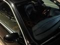 BMW 525 2002 года за 4 900 000 тг. в Алматы – фото 16