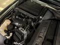 BMW 525 2002 года за 4 900 000 тг. в Алматы – фото 19