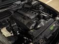 BMW 525 2002 года за 4 900 000 тг. в Алматы – фото 20