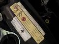 BMW 525 2002 года за 4 900 000 тг. в Алматы – фото 21