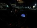 BMW 525 2002 года за 4 900 000 тг. в Алматы – фото 28