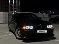 BMW 525 2002 года за 4 900 000 тг. в Алматы