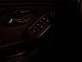 BMW 525 2002 года за 4 900 000 тг. в Алматы – фото 30