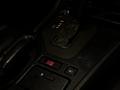 BMW 525 2002 года за 4 900 000 тг. в Алматы – фото 31