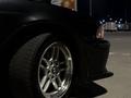 BMW 525 2002 года за 4 900 000 тг. в Алматы – фото 3